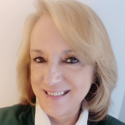 Maria Manuel Oliveira
