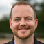 user profile image