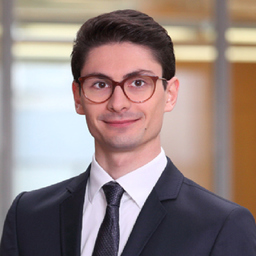 Hans-Christian Sichert