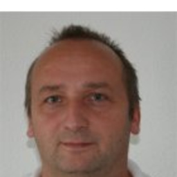 Konrad Domke