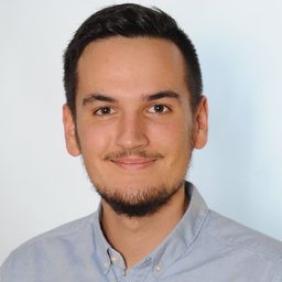 Matthias Schwarz