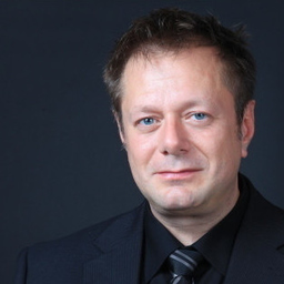 Markus Kringel