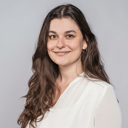Anesa Sebecevac