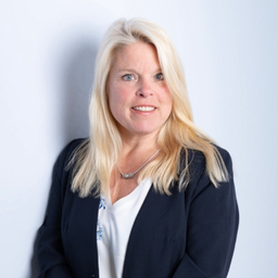Dr. Britta Padberg-Schmitt