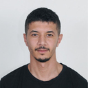 Simohamed Salka