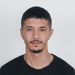 Simohamed Salka