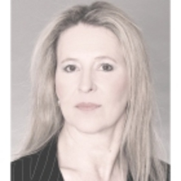 Renata von Koerber's profile picture