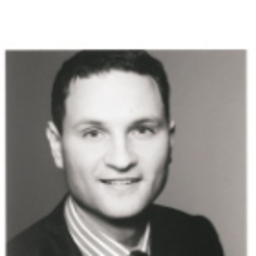 Dr. Michael Soukenik