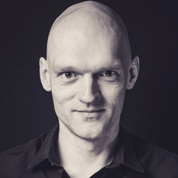 Mag. Sebastian Pantel