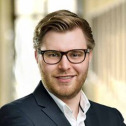 Bastian Mattick