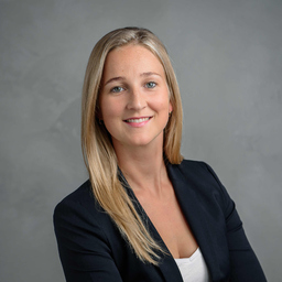 Melanie Kaupert's profile picture