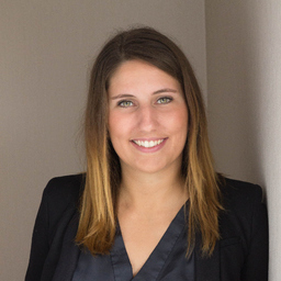 Ann-Katrin Rusch