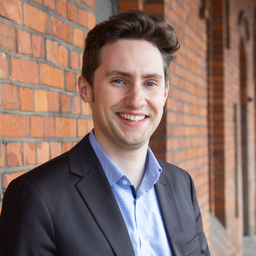 Philipp Warneke