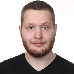Falk Winkelmann