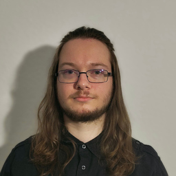 Lukas Dietzel