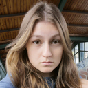 Nina Liebe