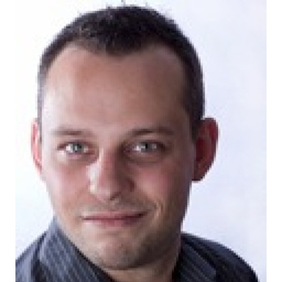 Jan Becker