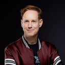 Dr. Lars Janzik