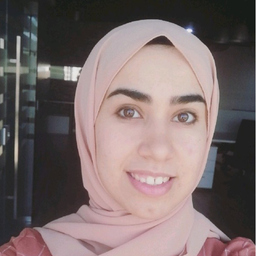duha ali