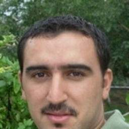 Aykut Yıldırım