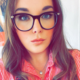 Melissa Reichl