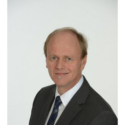 Stefan Hausmann