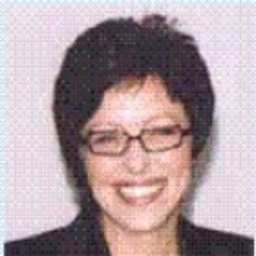 Grażyna Drażba