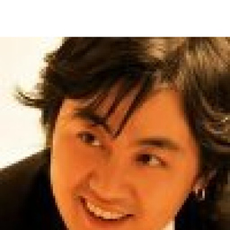 Shuo Yang