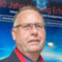 Günter Roggensack Komplett ausgebucht dieses Jahr !