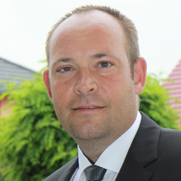 Andreas Tusche