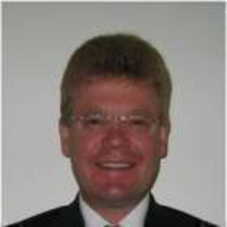 Mathias Kopp