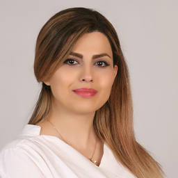 Fatemeh Fathollahi