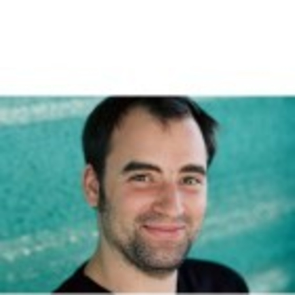 Bernhard Fleischmann - musiker - b.fleischmann | XING