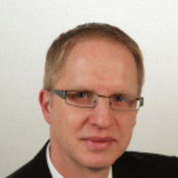 Dr. Klaus Schliffenbacher