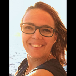 Monika Rohrer
