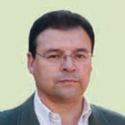 Julián González