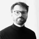 Andreas Scherer