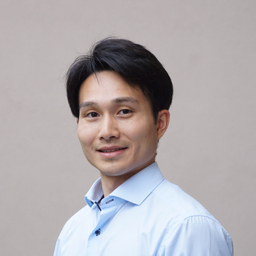 Shuta Kurokawa