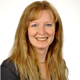 Tatiana Rieblinger