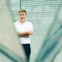 Mathias Stickel