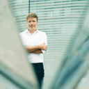 Mathias Stickel
