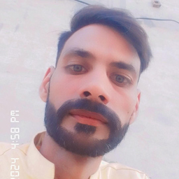 Munir Munir