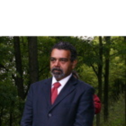 francesco tripaldi