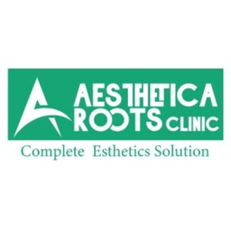 aesthetica roots