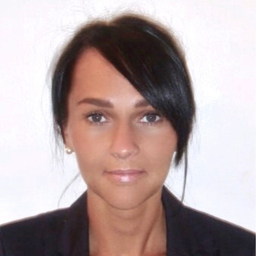 Karolina von Gruchalla