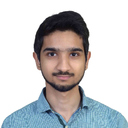 Syed Sameer Ul Hasan