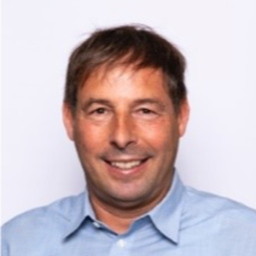Gerd Rettig