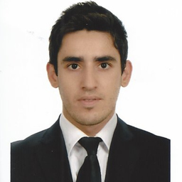 Hasan Can Ayhan