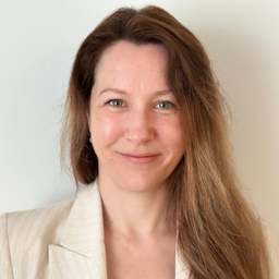 Nadine Feitl