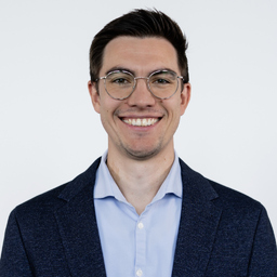 Finn Niesel